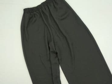 Штани жіночі, розмір S