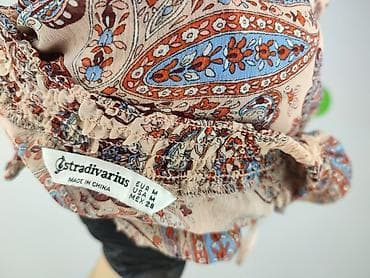 stradivarius garnitury: Stradivarius, Sukienka damska, rozmiar M — 6