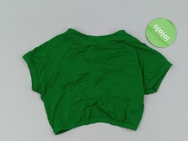 indicode t shirty: Oxyd, Kardigan damski, rozmiar S — 3