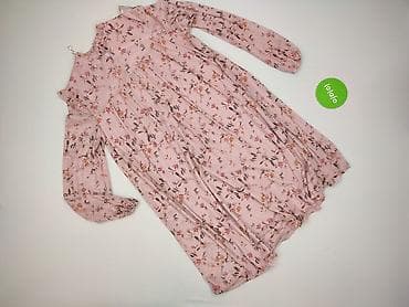 mohito.com pl: Mohito, Women`s dress, size L — 3