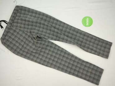 m s spodnie: Spodnie damskie, L — 3