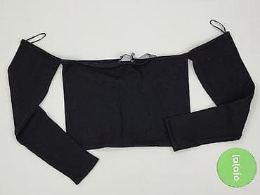 ielm softshell: Zara, Top damski, rozmiar L — 3