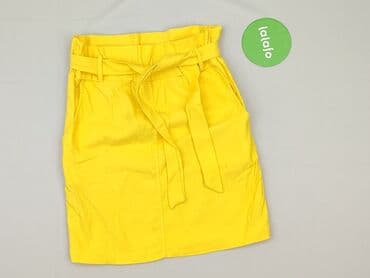 długie letnie spódnice allegro: Women`s skirt, size S (EU 36) — 2