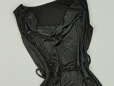 ITALY FASHION, Sukienka damska, rozmiar One size