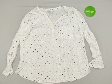 bluzy tommy hilfiger: Bluzka damska, rozmiar 4XL — 2