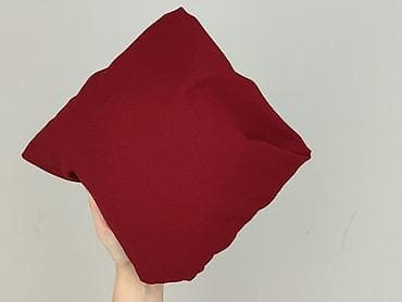 bluza z c: Shein Curve, Bluzka damska, rozmiar 2XL — 6