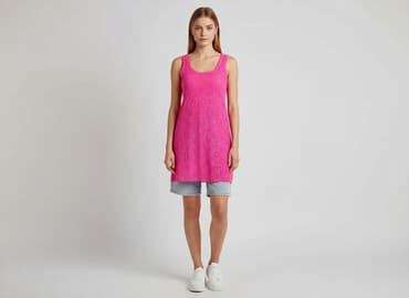 esprit sukienki na lato: Esmara, Sukienka damska, rozmiar S — 6