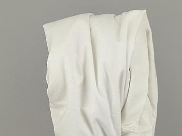 undershirt h: Hollister, Koszulа dla mężczyzn, rozmiar S — 7