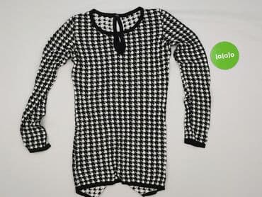 c a body: Bluzka damska, rozmiar S — 2