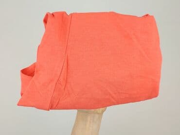 bluzy medyczne: Blue Motion, Top damski, rozmiar M — 6