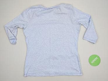 hexeline bluzki: Janina, Bluzka damska, rozmiar 2XL — 3