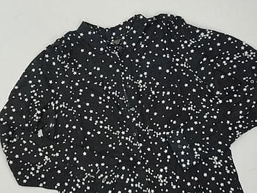 Sinsay, Koszula damska, rozmiar L w lalafo.pl Sinsay, Koszula damska, rozmiar L