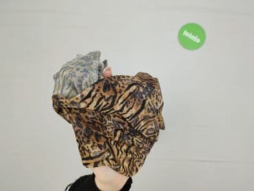 marynarka shein: Shein, Bluzka damska, S — 5