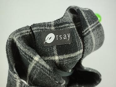 stroje lata 50: Orsay, Sukienka damska, rozmiar S — 4