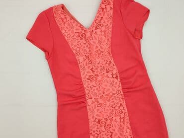 sukienka do cywilnego dla 40 latki: Women`s dress, size 2XL (EU 44) — 1
