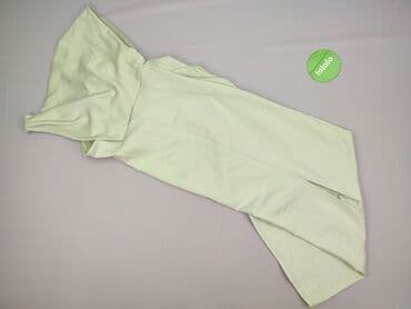 asos sukienki wieczorowe allegro: Asos, Sukienka damska, rozmiar M — 3