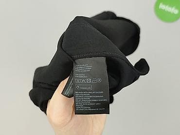 kurtki wiosenne hm: H&M, Bluzka damska, rozmiar XS — 4