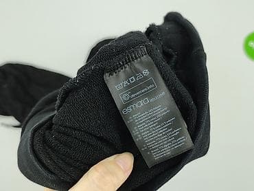 esmara bluza: Esmara, Bluza z kapturem damska, rozmiar L — 4
