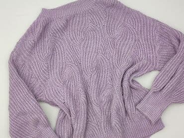 Women: Bhs, Women`s sweater, S at lalafo.pl — 1 Women: Bhs, Women`s sweater, S — 1