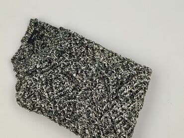 kappahl szlafrok: KappAhl, Sweter damski, rozmiar L — 7