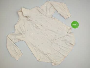 obuwie pro moda: Pronto Moda, Koszula damska, rozmiar XL — 2