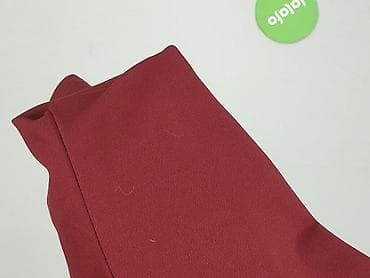 ekskluzywne baleriny: PrettyLittleThing, Sukienka damska, rozmiar M — 7