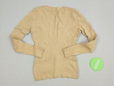 sweter damski s: Even&Odd, Sweter damski, rozmiar S — 3