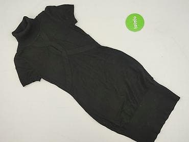 dada body: Bodyflirt, Сукня жіноча, розмір XS — 2