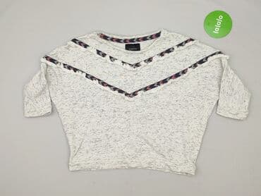 bluza prosto olx: Bluzka damska, rozmiar S — 3