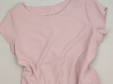 sukienki wiosenne 2024: Sukienka damska, rozmiar M — 1