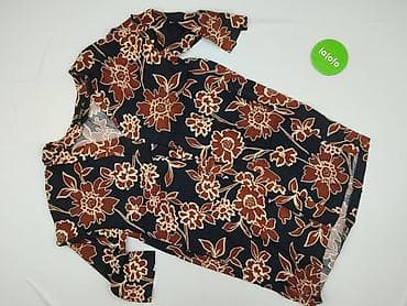 Women's Clothing: Zara, Women`s dress, size XS at lalafo.pl — 2 Women's Clothing: Zara, Women`s dress, size XS — 2