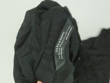 sukienka marynarka zalando: Zara, Sukienka damska, XL — 5