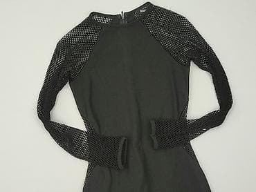 Missguided, Sukienka damska, rozmiar XS