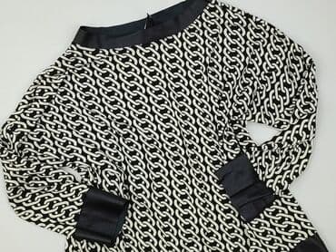 wisła kraków bluzy: New Collection, Bluzka damska, rozmiar 2XL — 1