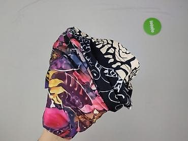 dresy solar: Leggings, Legginsy Sportowe damskie, rozmiar M — 6