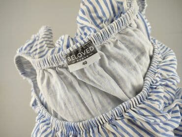 be love me ubrania: Beloved, Sukienka damska, rozmiar L — 4