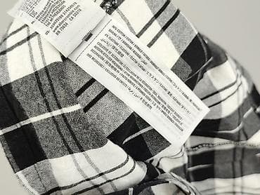 Жіночий одяг: Hollister, Сукня жіноча, розмір XS — 5