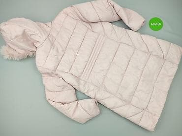 mango kurtki jeansowe: Beloved, Kurtka zimowa damska, rozmiar XL — 3