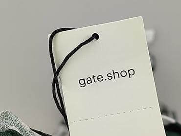 ubrania h: Fisherfield, Sukienka damska, rozmiar L — 6