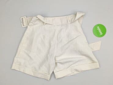 Trousers: PrettyLittleThing, Shorts for women, size S at lalafo.pl — 4 Trousers: PrettyLittleThing, Shorts for women, size S — 4