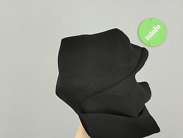dresy do kolan: Missguided, Szorty damskie, rozmiar S — 5