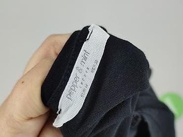 mr tops: T-shirt damski, rozmiar M — 4