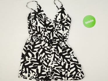 kombinezon softshell sinsay: Sinsay, Kombinezon damski, rozmiar XS — 3