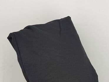 wisła kraków bluzy: SZACHOWNICA, Bluza damska
, rozmiar L — 6