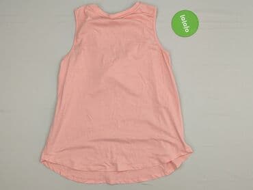 shein podkoszulki damskie: Shein, Top damski, rozmiar S — 3