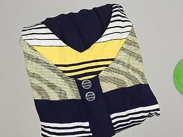 Spodnie 3/4: Bluzka damska, rozmiar 2XL — 6