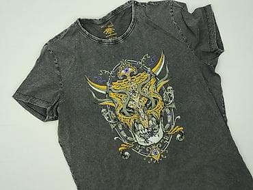 mj tshirt h: Medicine, T-shirt damski, rozmiar L — 1