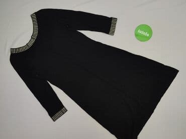 tunika damska: Tunika damska, rozmiar M — 3