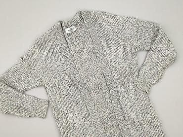 bytom kardigan: Gina Benotti, Kardigan damski, rozmiar S — 1