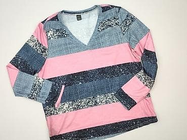Shein, Bluzka damska, rozmiar L